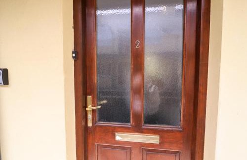 Glengarriff Apartment | 2 Garnish Court
