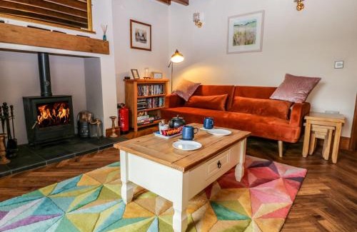 Eastgate House | 2 Holme Pool