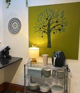 Adamsdown House | 2 Just the Splott Sleeps 6 8mins to Stadium