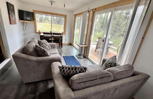 Healy House | 2 King Bedrooms each with full bath, Amazing Views!