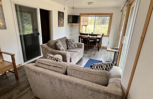 Healy House | 2 King Bedrooms each with full bath, Amazing Views!