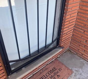 Berkley Apartment | 2 king beds in Cool Upper Unit in Denver