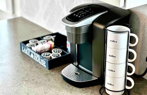 Sweetwater House | 2 Kitchen, HotTub, Game Room, Beach & Pool Access, Sleeps 22