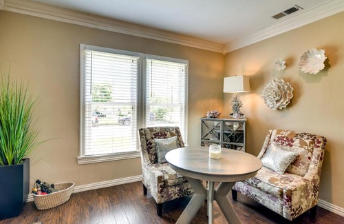 Galveston House | 2 Mi to Beach Galveston Vacation Rental!