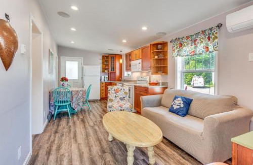 Ogunquit - Wells House | 2 Mi to Moody Beach, Amenity Access Wells Getaway