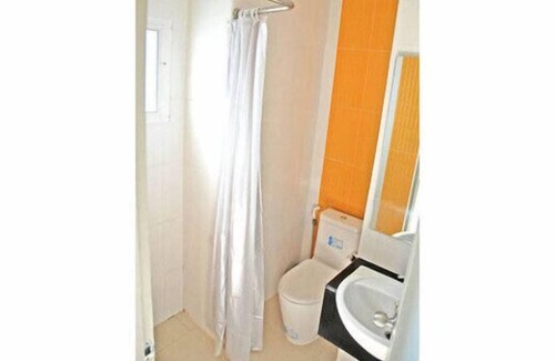 Yan Nawa Apartment | 2 min walk to BTS sathon and silom