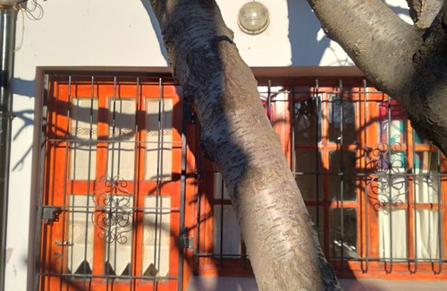 Esquel Apartment | 2 minutes from La Trochita! Ideal apartment to enjoy without technology