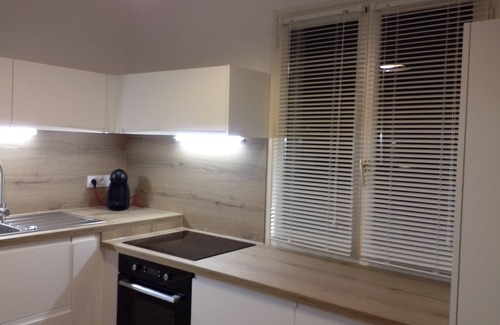 Saint-Philibert House | 2 minutes walk from the beaches and hiking trails.