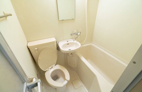 Dazaifu Hotel | 2 minutes walk from Dazaifu Station The best apar/Dazaifu Fukuoka