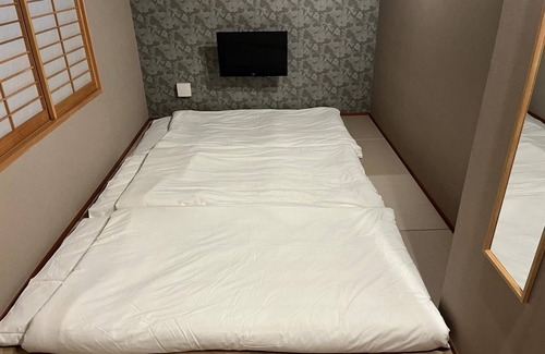Asagayakita Apartment | 2 minutes walk from JR Asagaya Station Shinjuku a/Suginami-ku Tokyo