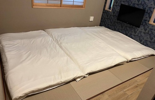 Asagayakita Apartment | 2 minutes walk from JR Asagaya Station Shinjuku a/Suginami-ku Tokyo
