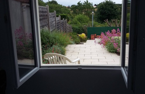 Pornic House | 2 minutes walk from the beach