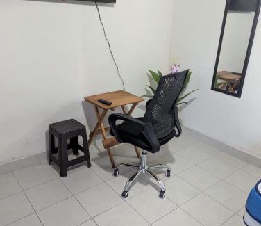 Tegucigalpa Apartment | 2 minutos de Mall Las Cascadas Apartamento Completo