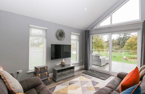 Morebath House | 2 Oak Park