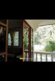 Laem Set House | 2 one bedroom houses 400 meters from the deach
