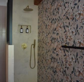 Cingoli Apartment | 2 or 4-person apartment CasaDaEfde