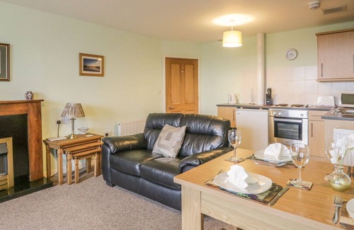 Waberthwaite Cottage | 2 PARK NOOK CLOSE, pet friendly in Waberthwaite