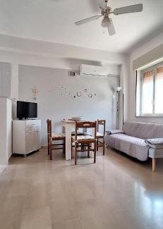Marina di Caronia Apartment | 2 passi dal mare