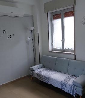 Marina di Caronia Apartment | 2 passi dal mare