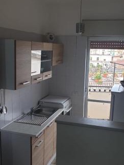 Marina di Caronia Apartment | 2 passi dal mare