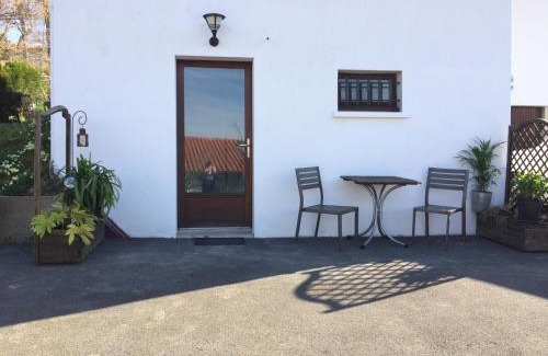 Ascain Apartment | 2 person Apartment Ascain