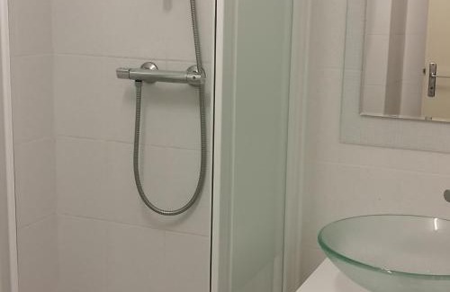 Prapoutel Apartment | 2 Pièces - Près des Pistes - Animaux Admis - FR-1-771-51