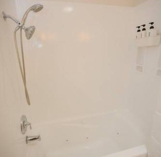 Mira Mesa House | 2 private masters, new beds & furniture, sleeps 12