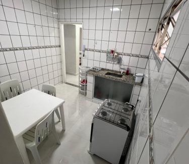 Itapua Apartment | 2 QUARTOS PRÓX SHOPPINGS E PRAIAS
