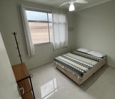Itapua Apartment | 2 QUARTOS PRÓX SHOPPINGS E PRAIAS