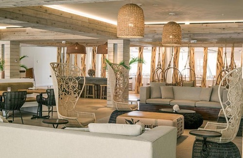 Islamorada Hotel | 2 Queen Beds Room w/Patio, Outdoor Pool, Free Parking & Pet Friendly