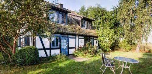 Warthe Apartment | 2-Raum Apartment bis 4 Pers 12