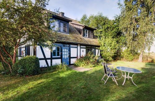 Warthe Apartment | 2-Raum Apartment bis 4 Pers 12