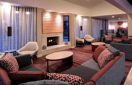 Waldron Resort | 2 Relaxing Units, Best Place to Unwind! Near Harley-Davidson Factory!
