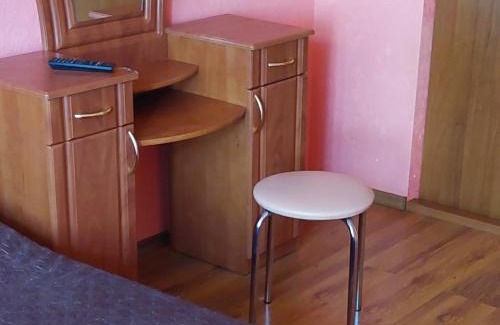 Liepaja Apartment | 2 room apartment 350 m from sea