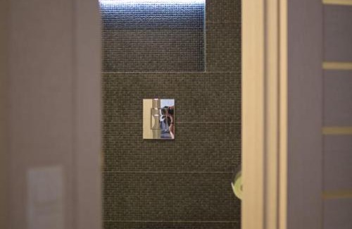 Svitlogirske Apartment | 2 room apartment in the center of Poltava