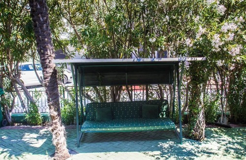 Ulcinj Apartment | 2 Rooms Apartment, 500 Meter "Grate Beach", for 5 People,Breakfast included