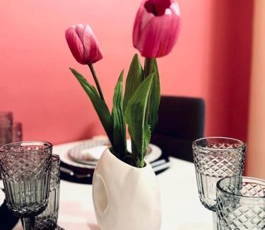 Vitan Apartment | 2 Rooms Urban Retreat Unirii near City Center