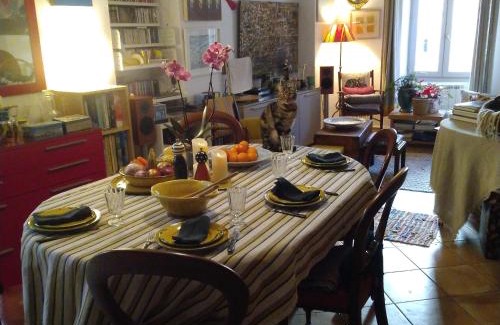 Aniane Villa | 2 Rue de la Tour