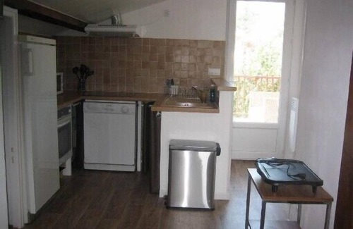 Bidart Apartment | 2-star apartment