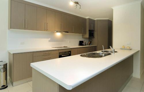 Bargara House | 2 Starfish Crescent Bargara