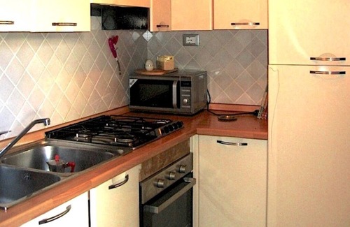 Francavilla al Mare Apartment | 2 steps From the Beach-Supercentral
