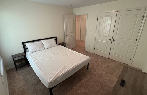 Hoover House | 2 Story, 3 Bed/2 Bath Townhome in the heart of Hoover, AL