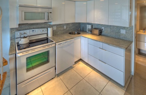 Mid Beach House | 2-Story Beach House with Endless Direct Ocean Views and HUGE Terrace!