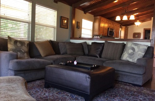 Tool House | 2 STORY HOUSE WITH GREAT SWIMMING,FISHING AND BOATING
