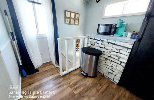West Monroe Boat Rental | 2 Story Houseboat Seeking a Captain Fishpets Ok