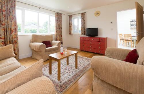 Knodishall House | 2 Suffolk Cottage, Knodishall - Aldeburgh Coastal Cottages
