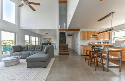 Dripping Springs House | 2 units for 1 price. Heart of TX hill country. Wedding capital Dripping Springs