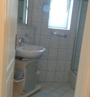 Safferstetten Apartment | 2 Zimmer Kursuite Bad Füssing