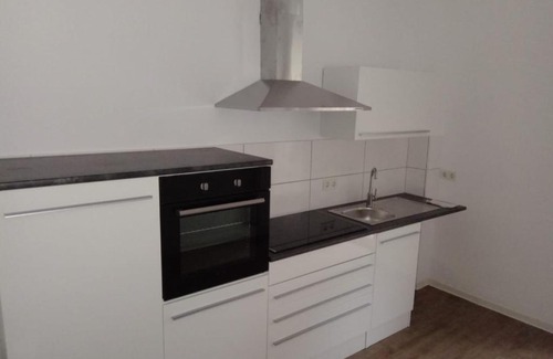 Wiesbaden Apartment | 2 Zimmer Wohnung Taunusstr. nähe Kochbrunnen