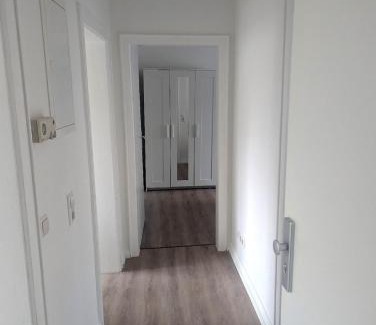 Offenburg Apartment | 2 Zimmer Wohnung Zentrum Offenburg